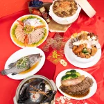 肉老大頂級肉品涮涮鍋 敦南店 menu 11