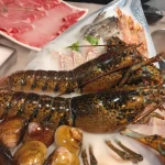 肉老大頂級肉品涮涮鍋 敦南店 menu 12