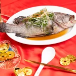 肉老大頂級肉品涮涮鍋 敦南店 menu 9