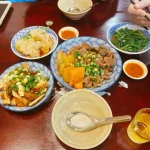 東引快刀手 光復店 menu 10