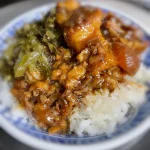 東引快刀手 光復店 menu 11