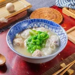 東引快刀手 光復店 menu 15