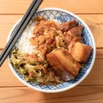 東引快刀手 光復店 menu 4