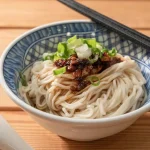 東引快刀手 光復店 menu 6