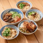 東引快刀手 光復店 menu 7