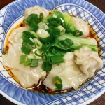 東引快刀手 光復店 menu 8