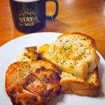 花嘴廚房 menu 11