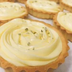 花嘴廚房 menu 12