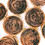 花嘴廚房 menu 13