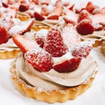 花嘴廚房 menu 14