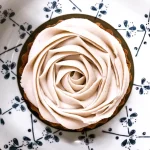 花嘴廚房 menu 15