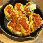 MAMA'S 鐵鍋早午餐 南京店 menu 5
