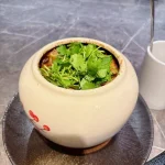 酒米食堂chumi_canteen 北投店beitou menu 10