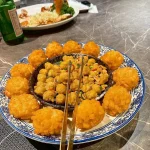 酒米食堂chumi_canteen 北投店beitou menu 8