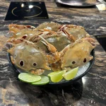 丰明殿 第一涮涮鍋殿堂 圓山殿 menu 12