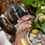 丰明殿 第一涮涮鍋殿堂 圓山殿 menu 13