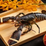 丰明殿 第一涮涮鍋殿堂 圓山殿 menu 16