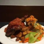 女巫店 menu 1