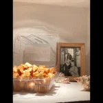 女巫店 menu 11
