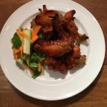 女巫店 menu 2