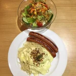 女巫店 menu 3