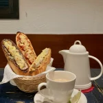 女巫店 menu 6