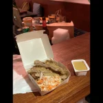 女巫店 menu 9