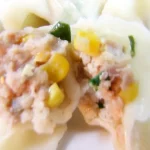阿玉水餃 生水餃專賣店 menu 6