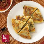 薺元小館 menu 19
