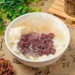 政江號合好號 menu 8