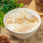 政江號合好號 menu 9