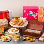 初心菓寮 menu 12