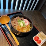 初心菓寮 menu 20