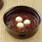 初心菓寮 menu 21