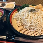 初心菓寮 menu 24