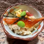 NAGOMI 中山本店 menu 12
