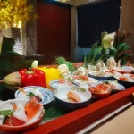 NAGOMI 中山本店 menu 13