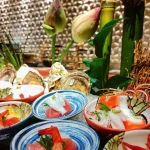 NAGOMI 中山本店 menu 14