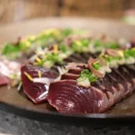 NAGOMI 中山本店 menu 18