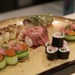 NAGOMI 中山本店 menu 19