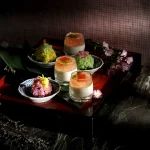 NAGOMI 中山本店 menu 2