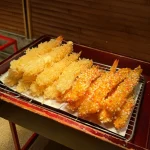 NAGOMI 中山本店 menu 23