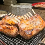 NAGOMI 中山本店 menu 25