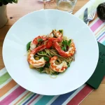 頁小館 menu 10