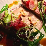 頁小館 menu 26