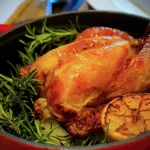 頁小館 menu 30