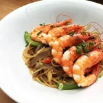頁小館 menu 5