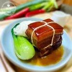 度小月台北迪化店 menu 4