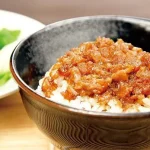 度小月台北迪化店 menu 9