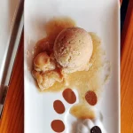 正當冰台北劍潭店 簡餐貓咪咖啡廳 menu 13